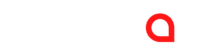 ezytal logo White