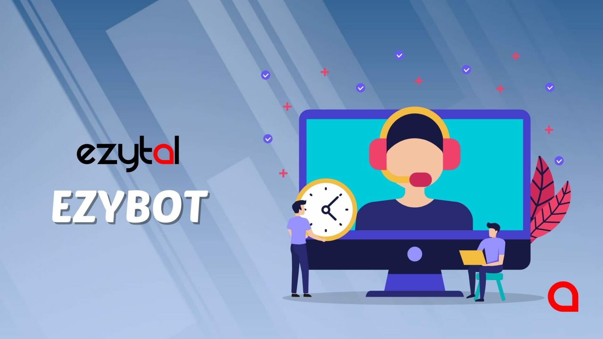 Chatbot and 3 best use in business