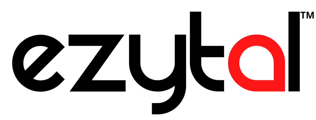 ezytal logo