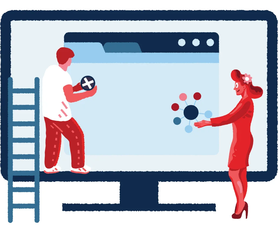 Website Development