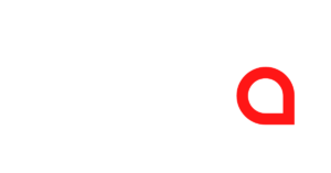 Ezytal Logo White