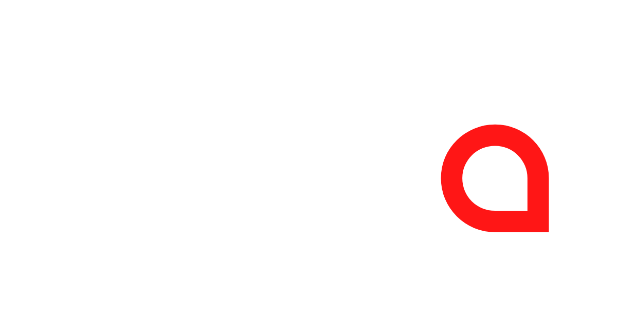 Ezytal