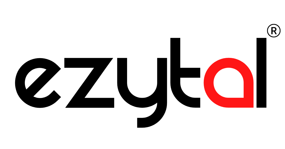 Ezytal