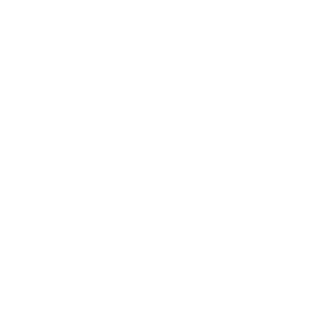 Ezytal