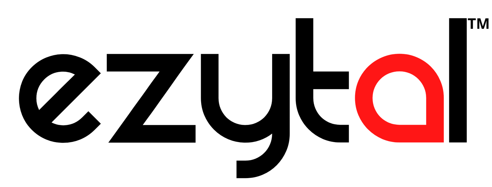 Ezytal