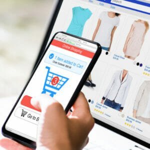 EzyShop