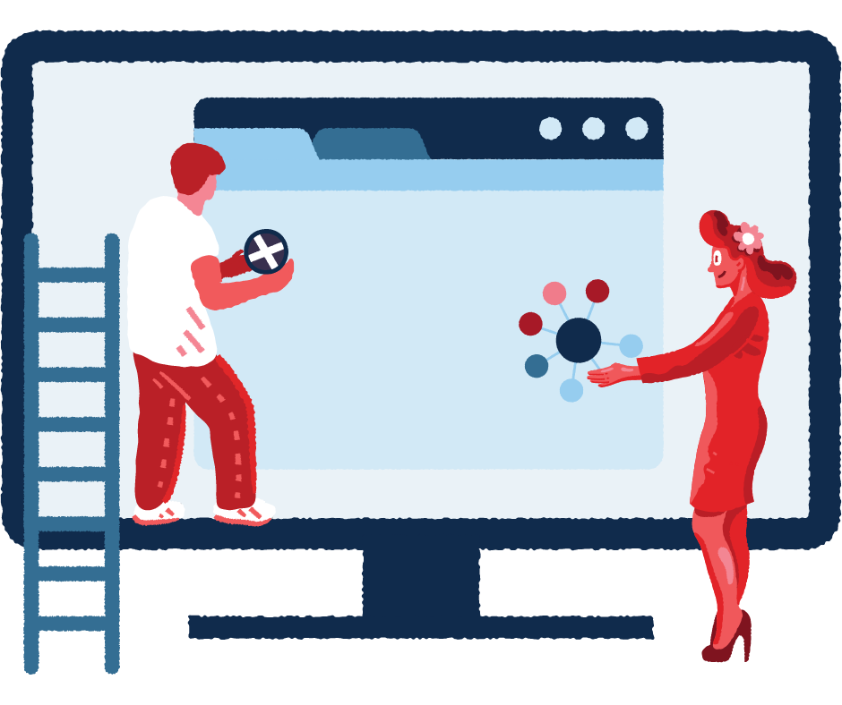 Website Development