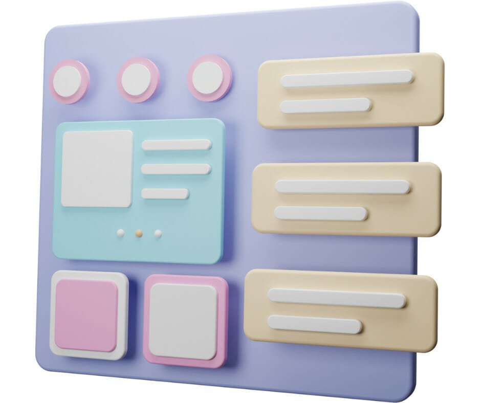 Website Designer