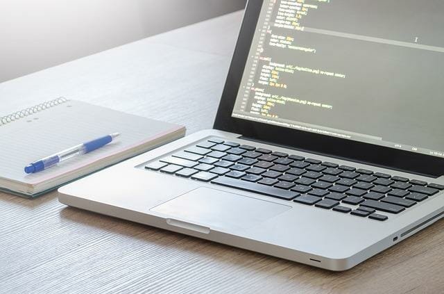 Website Design