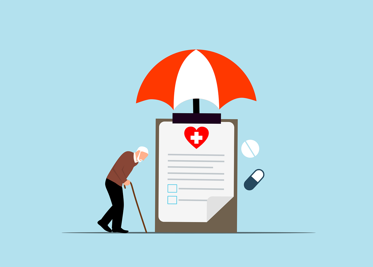 insurance, elderly, health-7459568.jpg