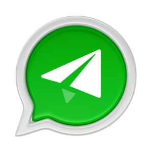 WapSender