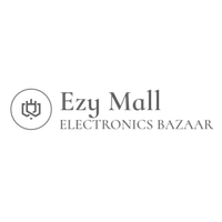 Ezy Mall
