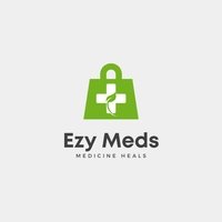Ezy Meds