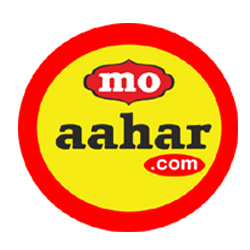 mo aahar