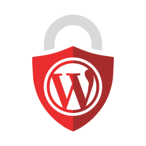 EzyLock