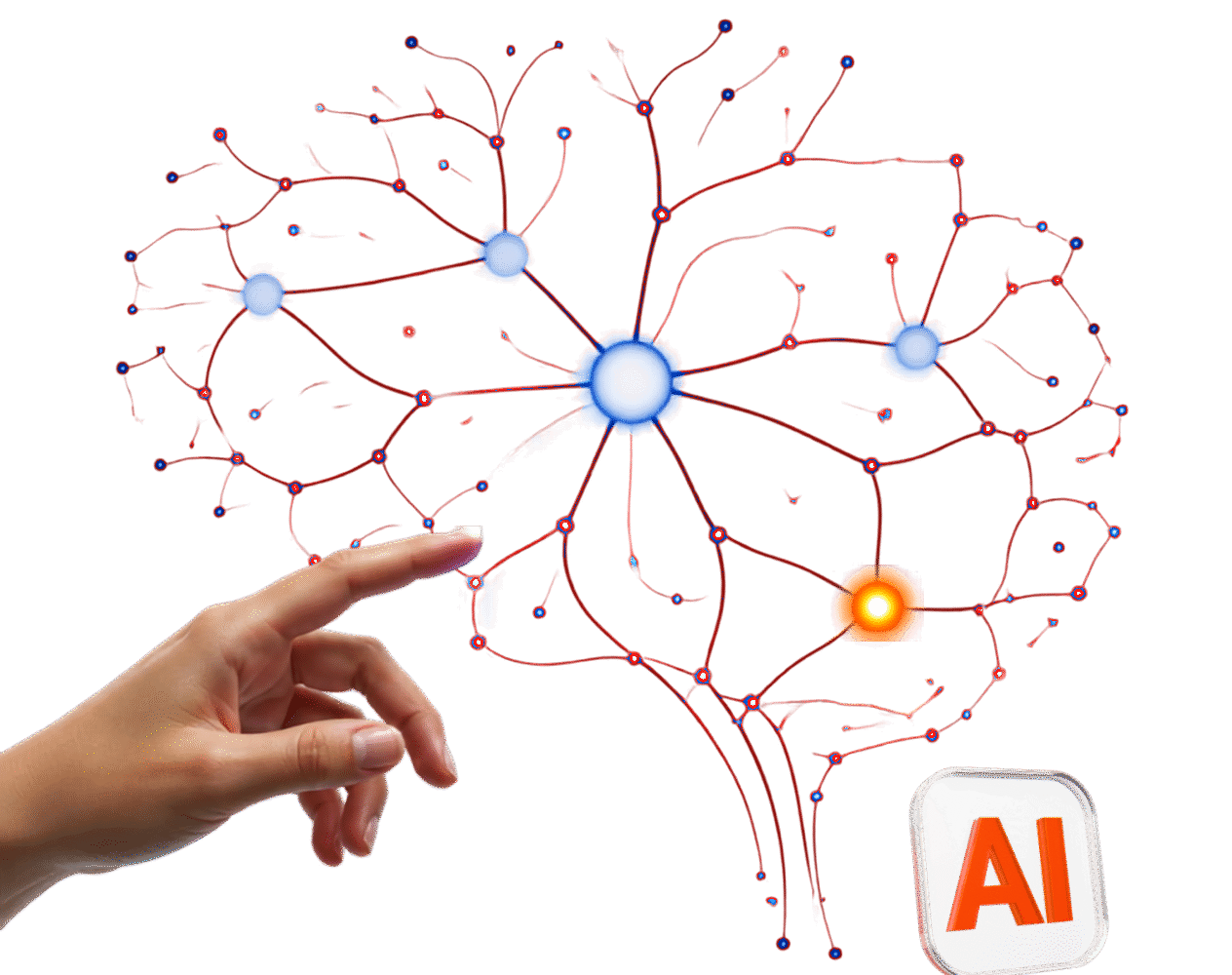 Mobile application development & Website Design Company in Bhubaneswar